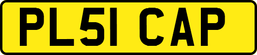 PL51CAP