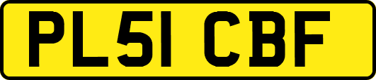 PL51CBF