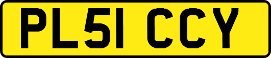 PL51CCY
