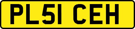 PL51CEH