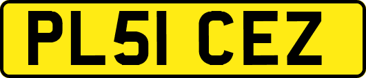 PL51CEZ