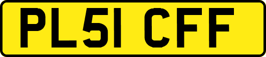 PL51CFF