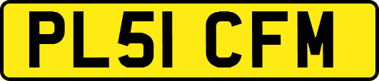 PL51CFM
