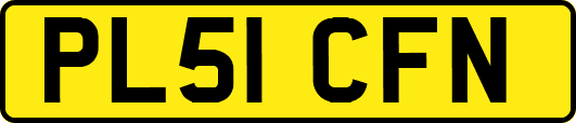 PL51CFN