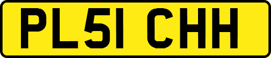 PL51CHH