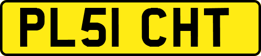 PL51CHT