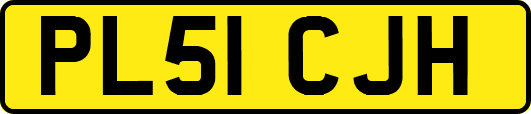 PL51CJH