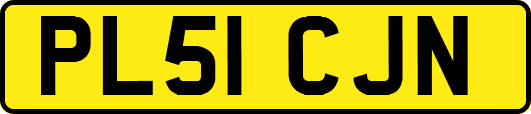 PL51CJN