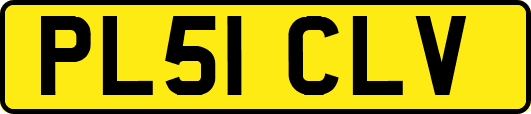 PL51CLV