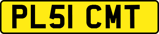 PL51CMT