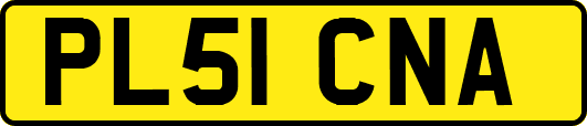 PL51CNA