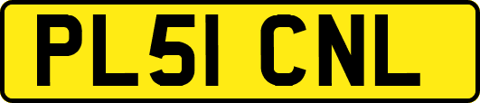 PL51CNL