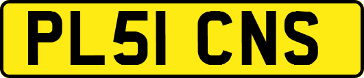 PL51CNS