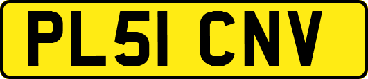PL51CNV