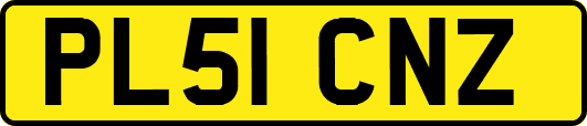 PL51CNZ