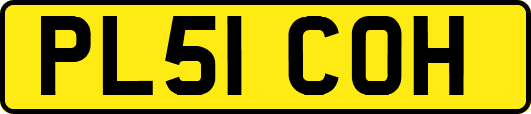 PL51COH