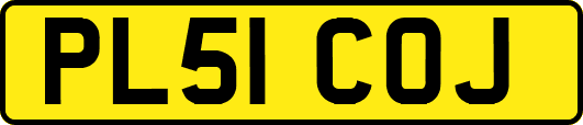 PL51COJ