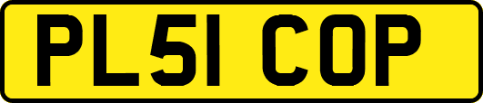PL51COP