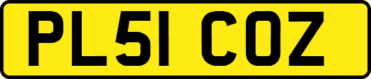 PL51COZ