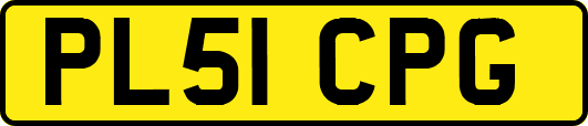 PL51CPG