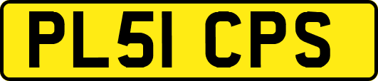 PL51CPS