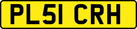 PL51CRH