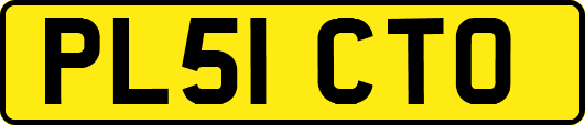 PL51CTO