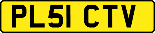 PL51CTV