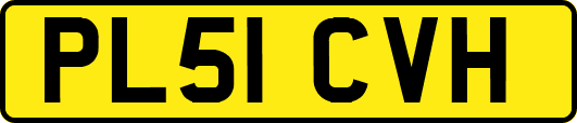 PL51CVH