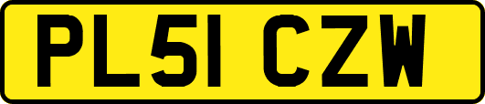 PL51CZW