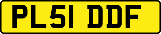 PL51DDF