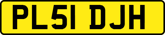 PL51DJH