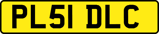 PL51DLC