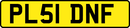 PL51DNF