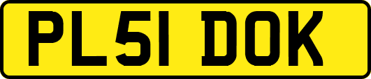 PL51DOK