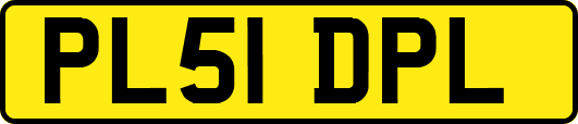 PL51DPL