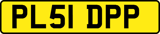 PL51DPP