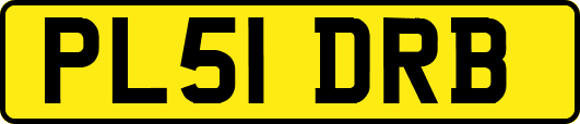 PL51DRB