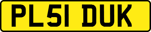 PL51DUK
