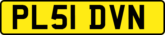 PL51DVN