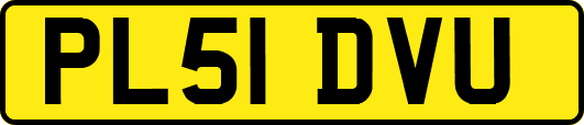 PL51DVU