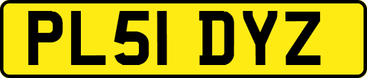 PL51DYZ
