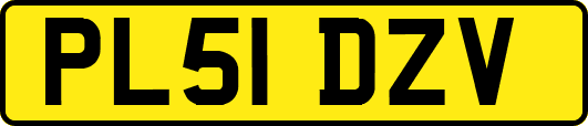 PL51DZV