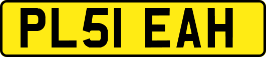 PL51EAH