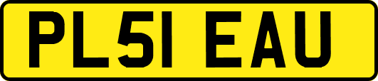 PL51EAU