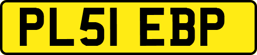 PL51EBP