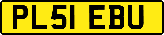 PL51EBU