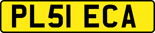 PL51ECA