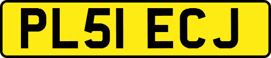 PL51ECJ