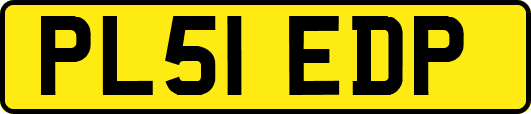 PL51EDP